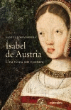 ISABEL DE AUSTRIA