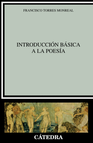 INTRODUCCI�N B�SICA A LA