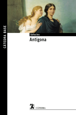 ANTGONA