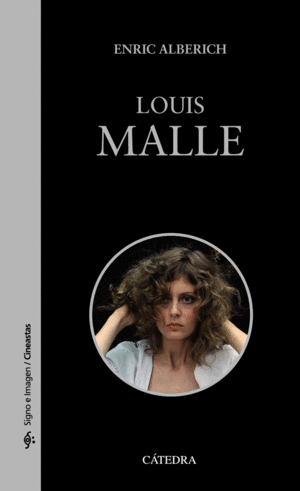 LOUIS MALLE