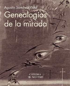 GENEALOGAS DE LA MIRADA