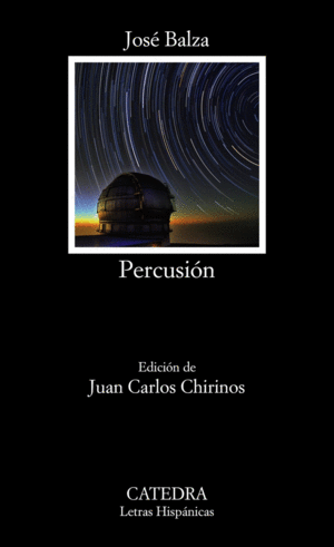 PERCUSIN