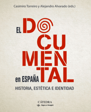 EL DOCUMENTAL EN ESPA�A