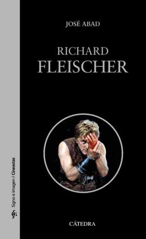 RICHARD FLEISCHER