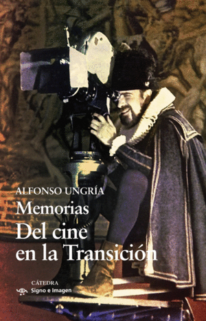 MEMORIAS. DEL CINE EN LA TRANSICI�N