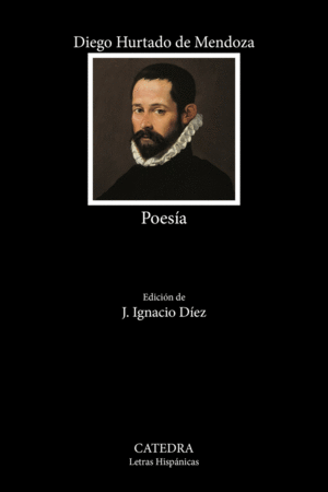 POESA