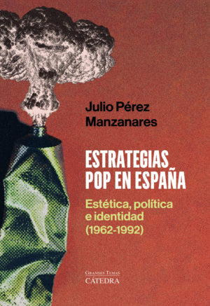 ESTRATEGIAS POP EN ESPA�A
