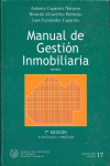 MANUAL DE GESTION INMOBILIARIA 2 VOL.7 EDICION