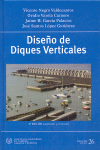 DISE�O DE DIQUES VERTICALES