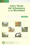 LIBRO VERDE DEL URBANISMO Y LA MOVILIDAD