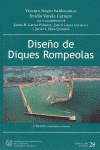 DISE�O DE DIQUES ROMPEOLAS