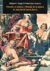 FILOSOFIA EN M�SICA Y FILOSOF�A DE LA M�SICA DE JUAN DAVID GARC�A BACCA