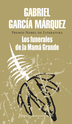 FUNERALES DE LA MAMA GRANDE LOS