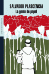 GENTE DE PAPEL, LA