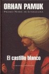 CASTILLO BLANCO, EL