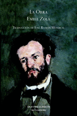 OBRA, LA