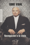 NAVEGACION A LA VISTA