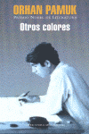 OTROS COLORES