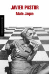 MATE JAQUE