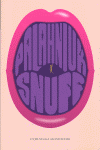 SNUFF