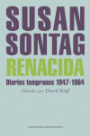 RENACIDA DIARIOS TEMPRANO 1947 1964