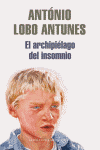 ARCHIPIELAGO DEL INSOMNIO, EL