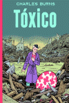 TOXICO