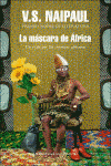 MASCARA DE AFRICA, LA