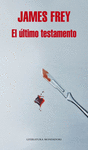 LTIMO TESTAMENTO, EL