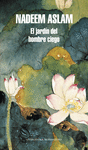 JARD�N DE UN HOMBRE CIEGO, EL