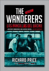 WANDERERS, THE