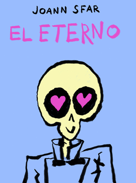 ETERNO, EL