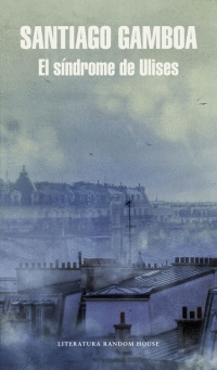EL S�NDROME DE ULISES
