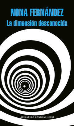 LA DIMENSI�N DESCONOCIDA (MAPA DE LAS LENGUAS)