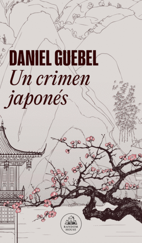 UN CRIMEN JAPON�S