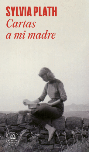 CARTAS A MI MADRE (VERSION AMPLIADA)