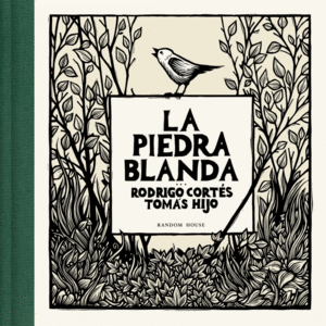 LA PIEDRA BLANDA