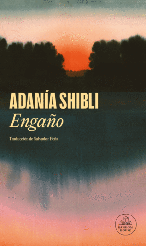 ENGA�O