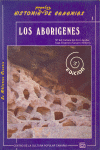 ABORIGENES, LOS