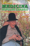 MANUAL DE MEDICINA POPULAR CANARIA