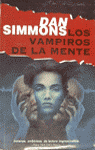 VAMPIROS DE LA MENTE LOS