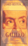 GALILEO EL GENIO Y EL HOMBRE