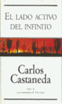 DEL LADO ACTIVO DEL INFINITO