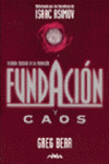 FUNDACION Y CAOS