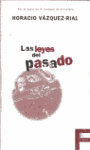 LEYES DEL PASADO, LAS