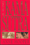 NUEVO KAMASUTRA, EL