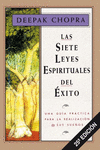 LAS SIETE LEYES ESPIRITUALES DEL �XITO