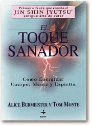 EL TOQUE SANADOR