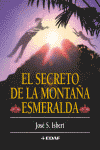 SECRETO DE LA MONTAA ESMERALDA