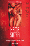 KAMA SUTRA